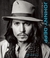 Johnny Depp by Steven  Daly