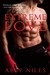 Extreme Love (Love to the Extreme, #1)