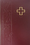 Lutheran Service Book Lutheran Service Book