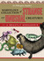 A Beastly Menagerie: Sir Pilkington-Smythe's Marvelous Collection of Strange and Unusual Creatures (Paperback)
