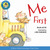 Me First (Hardcover)