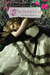 Enchanted (Paperback)