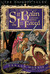 The Adventures of Sir Balin the Ill-Fated (Paperback)