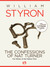 The Confessions of Nat Turner (ebook)