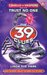Trust No One (The 39 Clues:...
