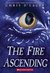 The Fire Ascending (Paperback)