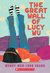 The Great Wall of Lucy Wu (Paperback)