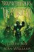 The Mystery  (Troubletwisters, #3)
