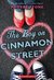The Boy on Cinnamon Street (Paperback)