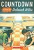 Countdown (Paperback)