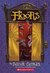 Floors: Book 1 (Paperback)
