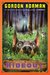 Hideout by Gordon Korman