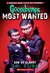 Son of Slappy by R.L. Stine Son of Slappy by R.L. Stine