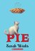 Pie (Paperback)