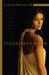 Cleopatra's Moon (Paperback)
