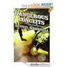 Dangerous Conceits Dangerous Conceits