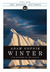 Winter: Five Wind...