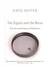 The Signal and the Noise: The Art and Science of Prediction. (Hardcover)