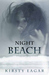 Night Beach (Kindle Edition)