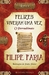 O Perraultimato (Felizes Viveram Uma Vez, #1)