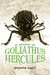 In Search of Goliathus Hercules by Jennifer Angus