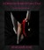 A Different Kind Of Fairy Tale (Spring Towers, #1)