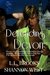 Defending Devon by Shannon West Defending Devon by Shannon West