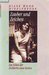Zauber Und Zeichen: Das Leben der Dichterin Anne Sexton (Paperback)