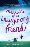 book jacket