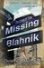 The Case of the Missing Blahnik by Christine DeMaio-Rice