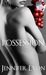 Possession (The Plus One Ch...