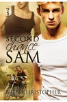 Second Chance Sam