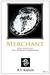 Merchant (Terrene Chronicle...