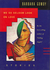 We So Seldom Look on Love (Paperback)