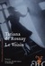 Le Voisin (Paperback)