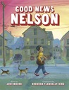 Good News Nelson Good News Nelson