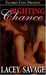 Fighting Chance