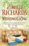 Wedding Ring (Shenandoah Album) Wedding Ring (Shenandoah Album)