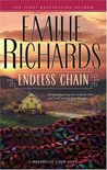 Endless Chain (Shenandoah Album) Endless Chain (Shenandoah Album)