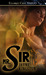 Mr. Sir (Ball & Chain #1)
