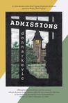 Admissions Admissions