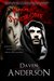 Vampire Syndrome (Kindle Edition)