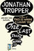 One Last Thing Before I Go (ebook)