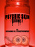 Psychic Skin Volume 2 (Psyc...