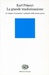 La grande trasformazione (Paperback)