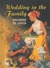 Wedding in the Family (Midg...
