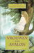 Vrouwen van Avalon (Paperback)