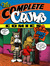 The Complete Crumb Comics, Vol. 3 by R. Crumb