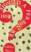How Should a Person Be? (Hardcover)