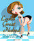 Looks Great Naked by Grace  Adams